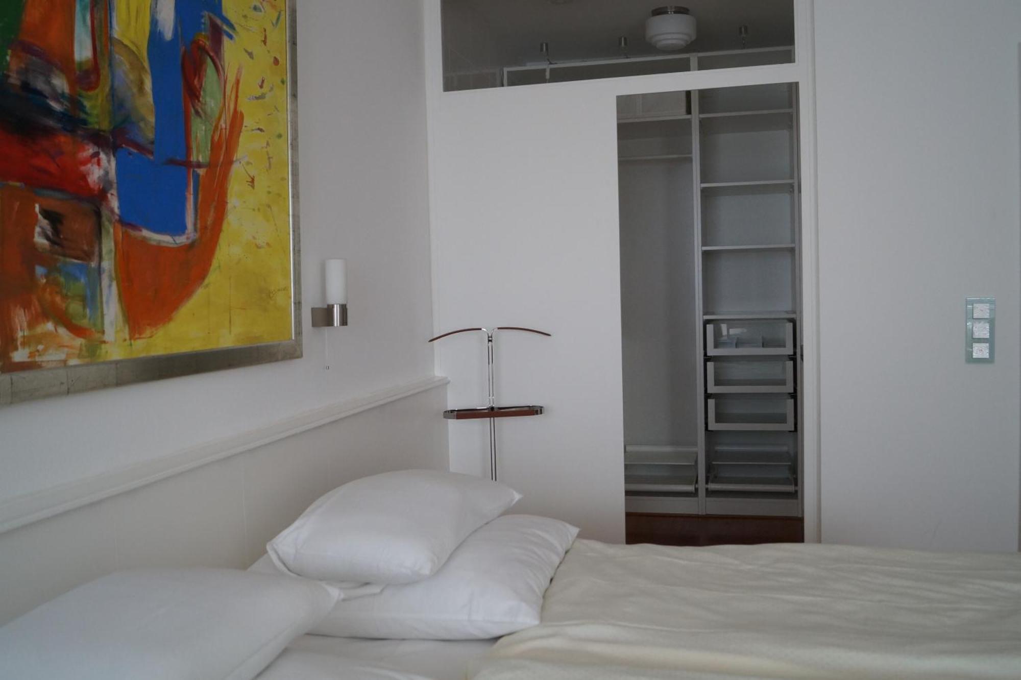 Freiheit Hotel