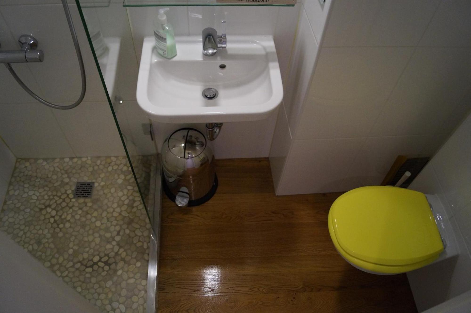 Freiheit Hotel 3*