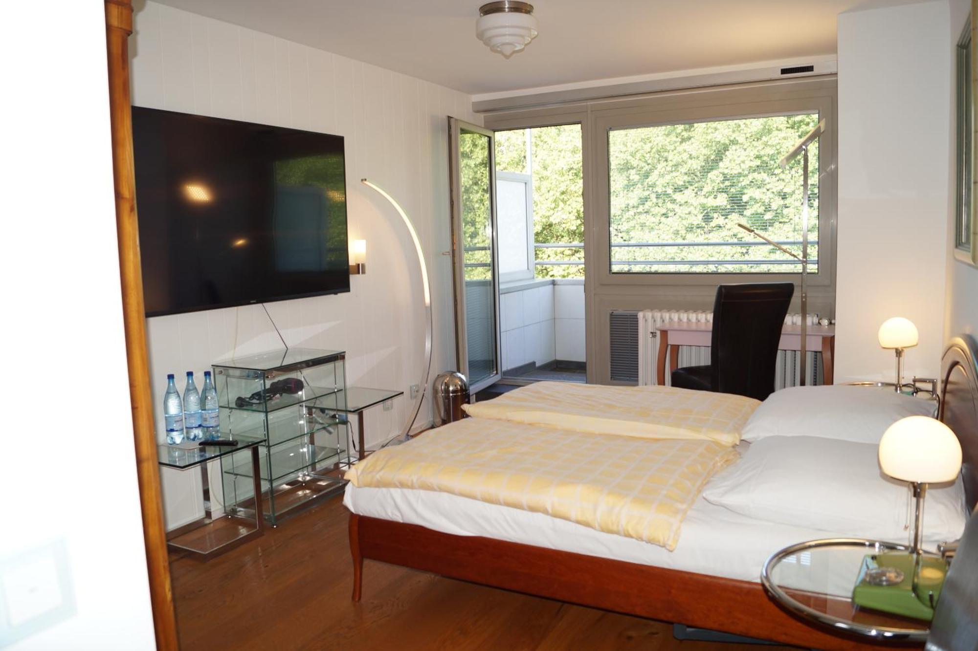 Hotel Freiheit 3*