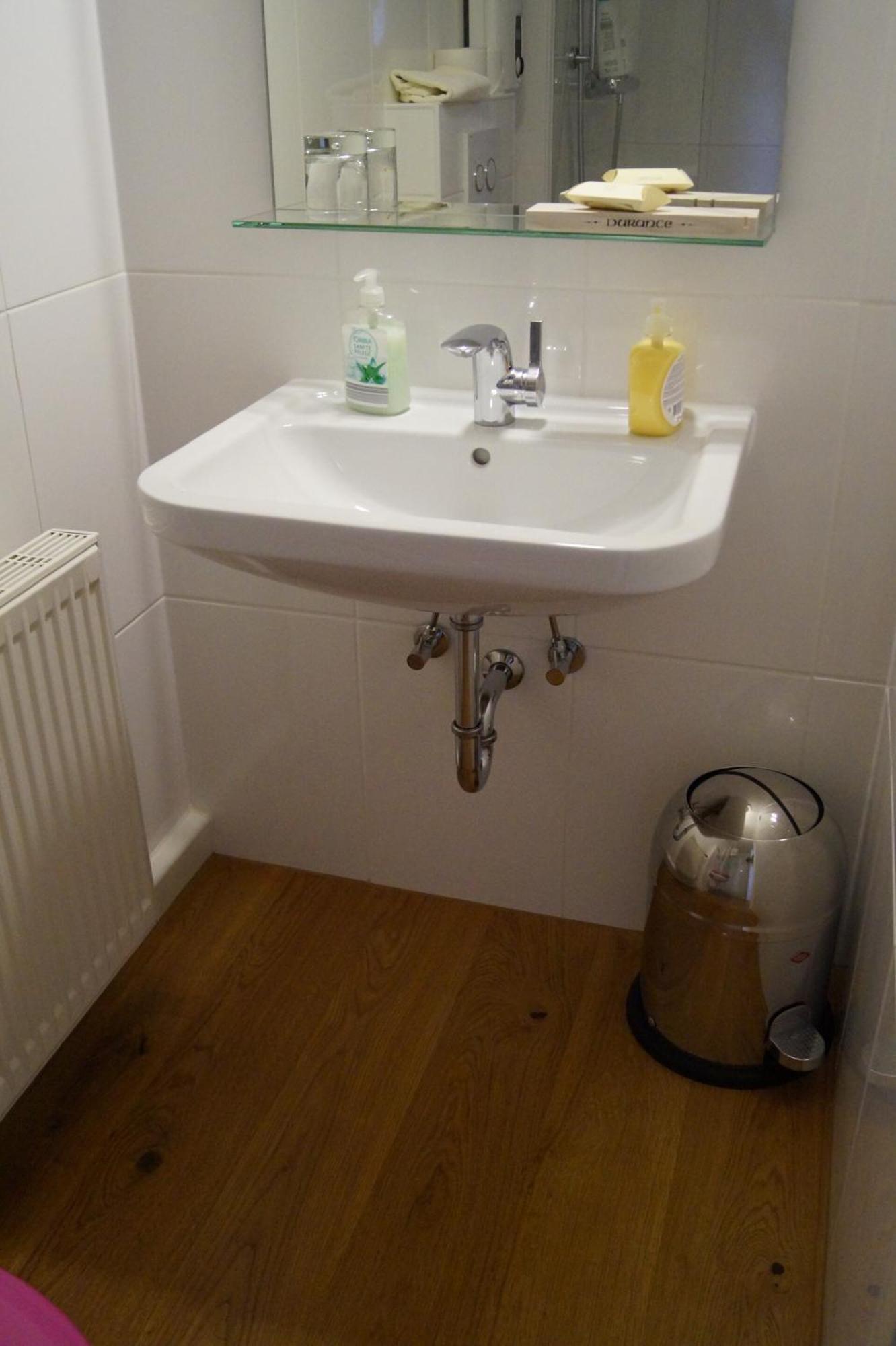 Hotel Freiheit 3*