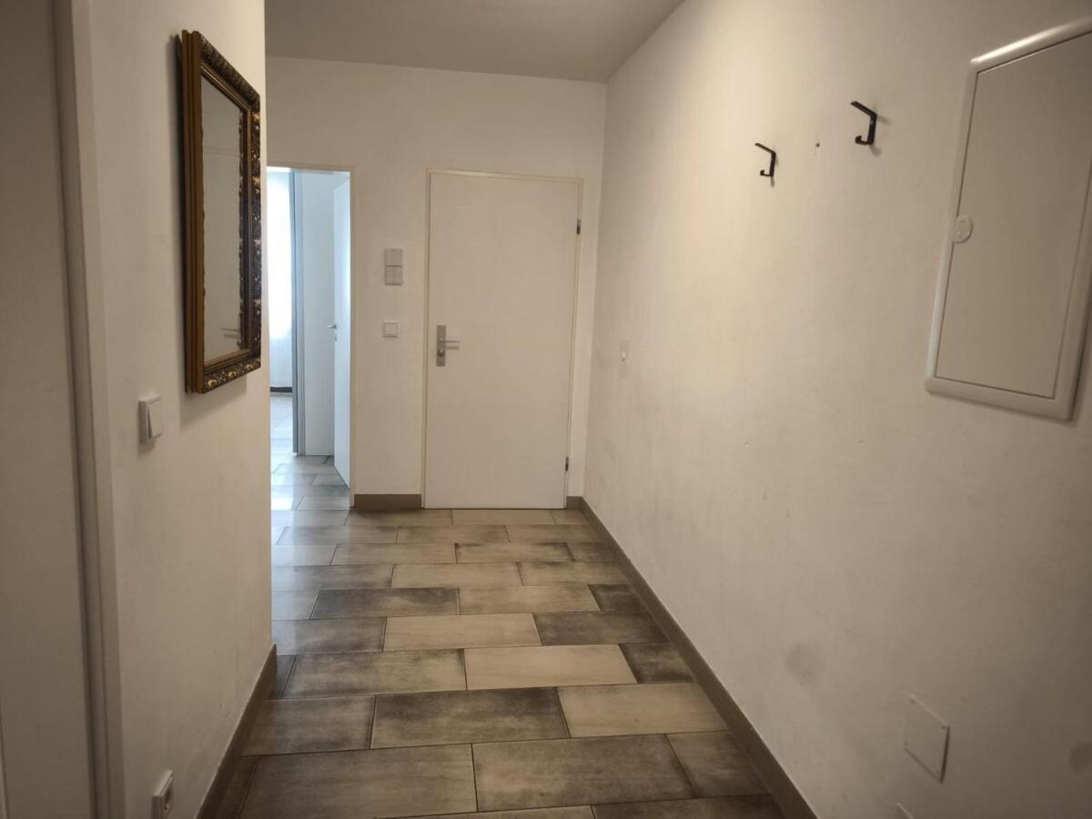 Apartment Premium 2 Cathedral