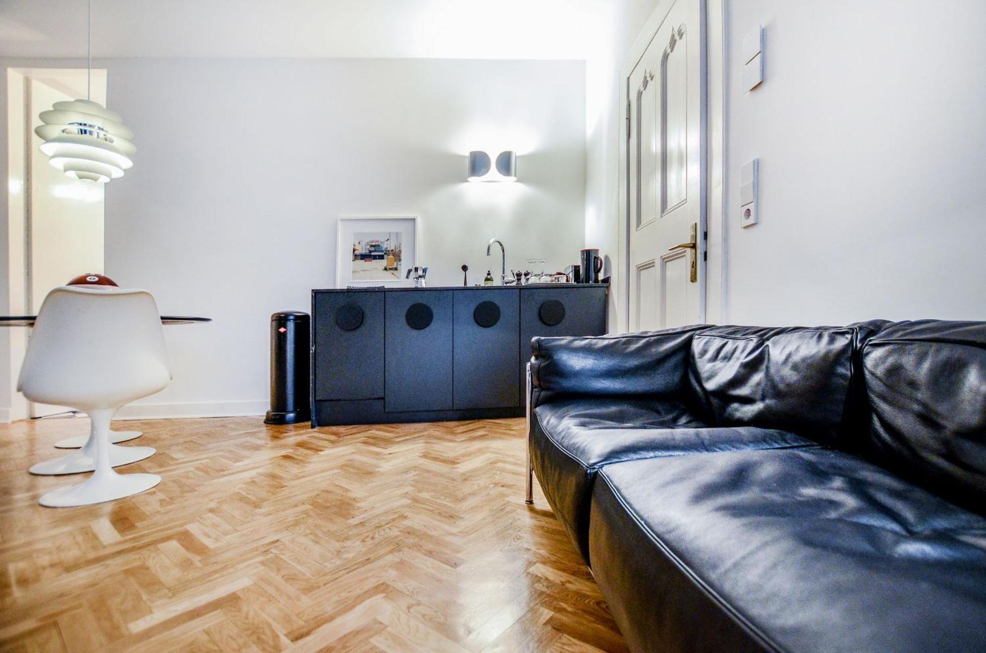Design Am Roemerturm