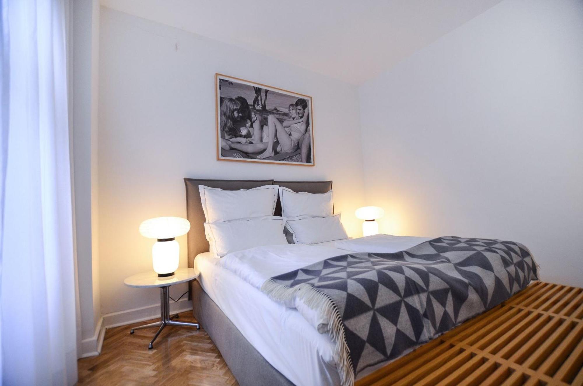 Design Am Roemerturm