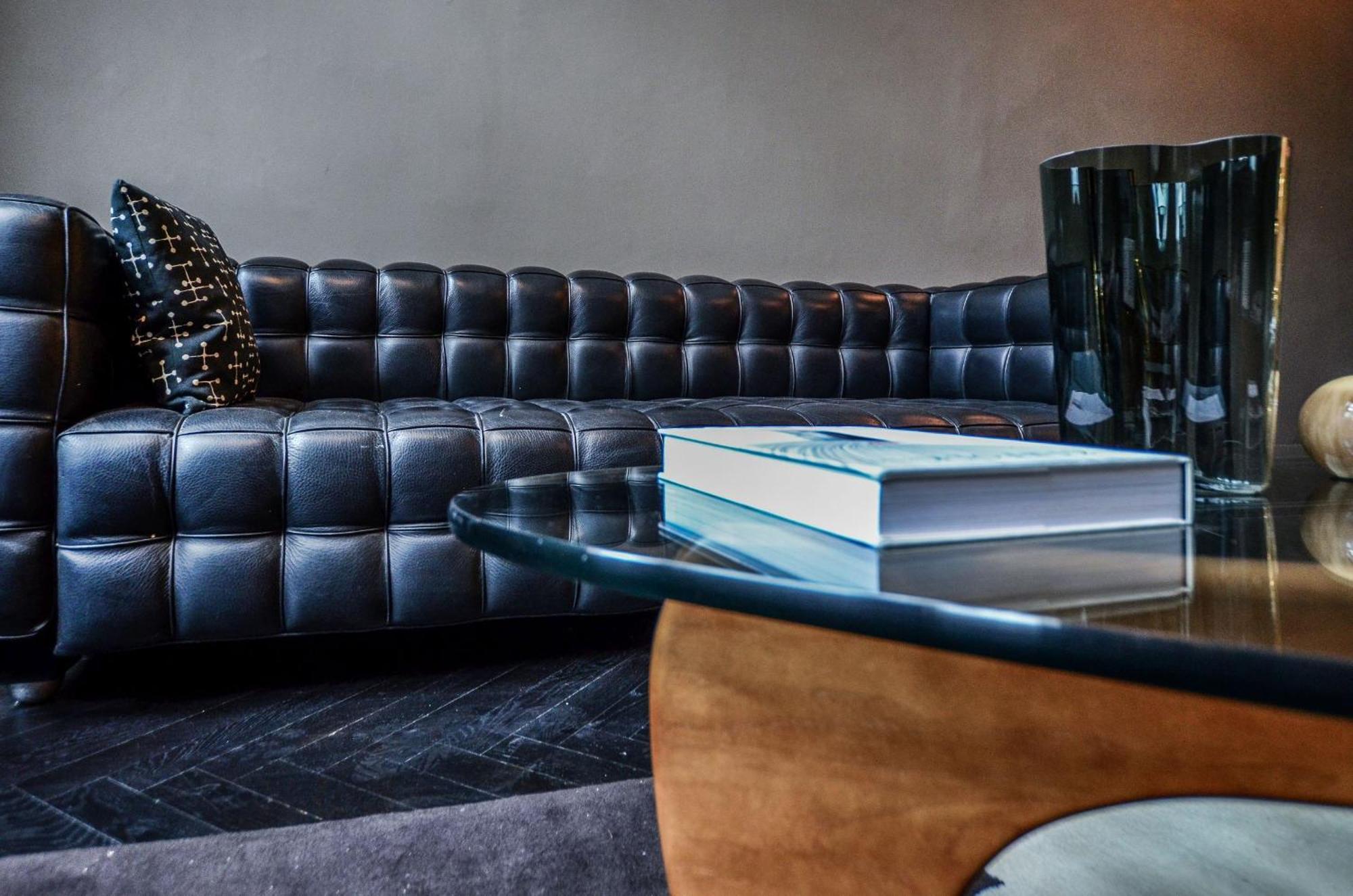 Design Am Roemerturm Apartment Cologne