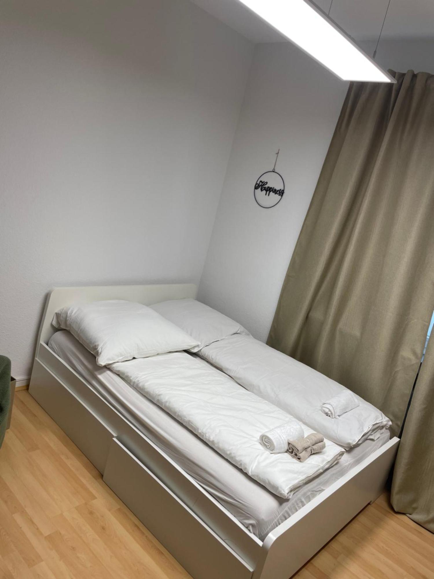 Sleepwellcologne Apartament Kolonia