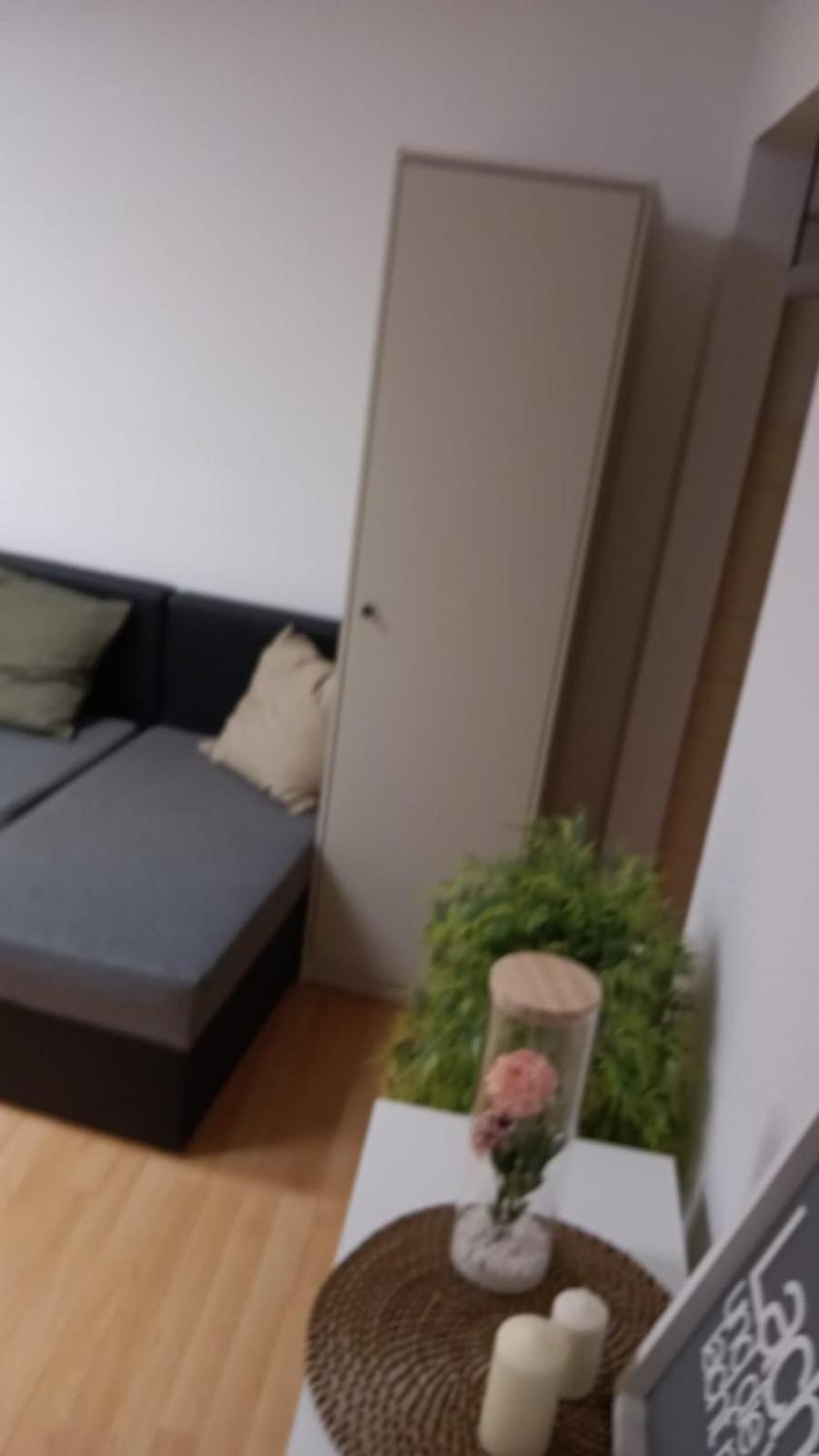 Sleepwellcologne Apartament