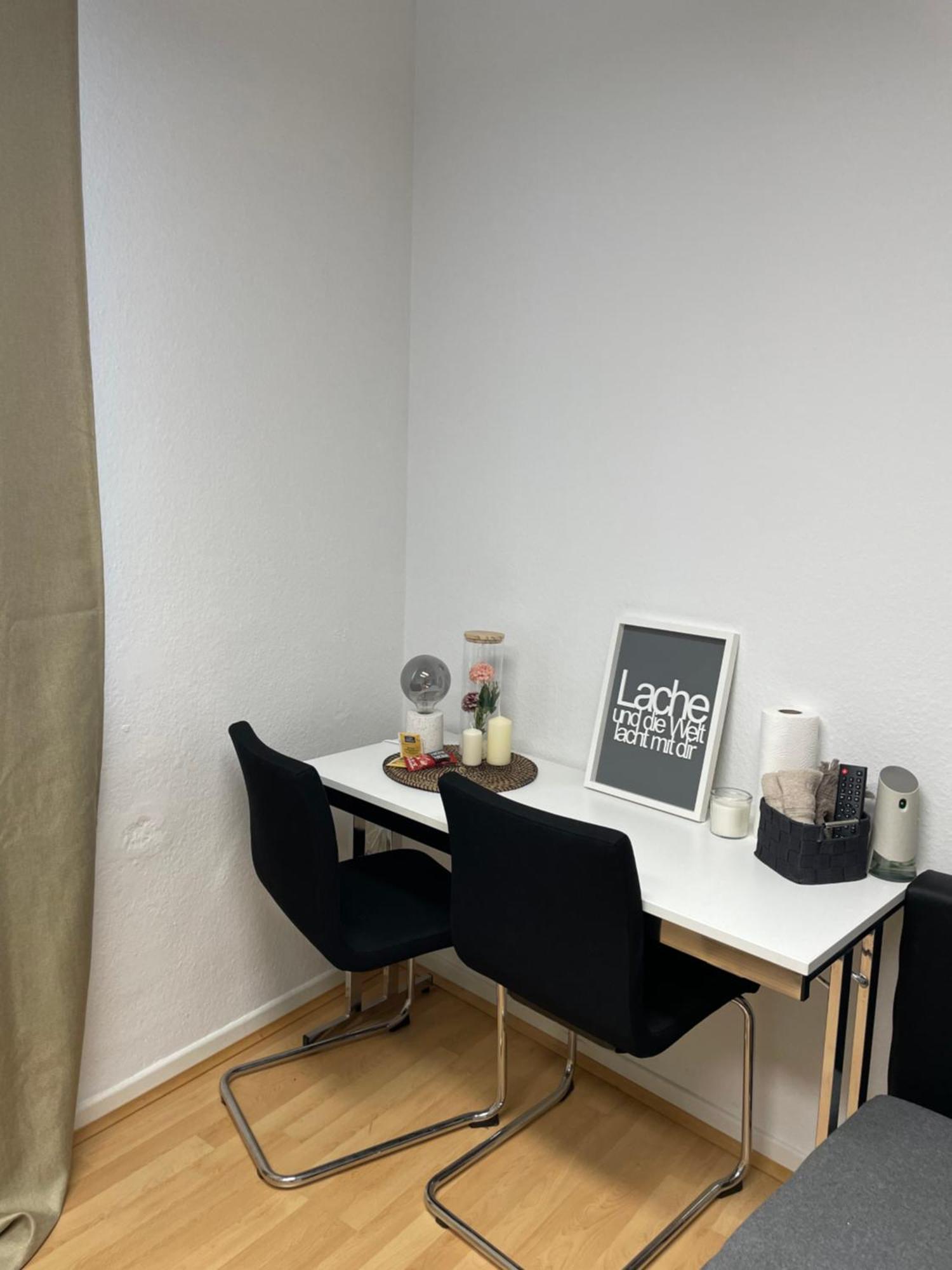 Sleepwellcologne Apartament Kolonia
