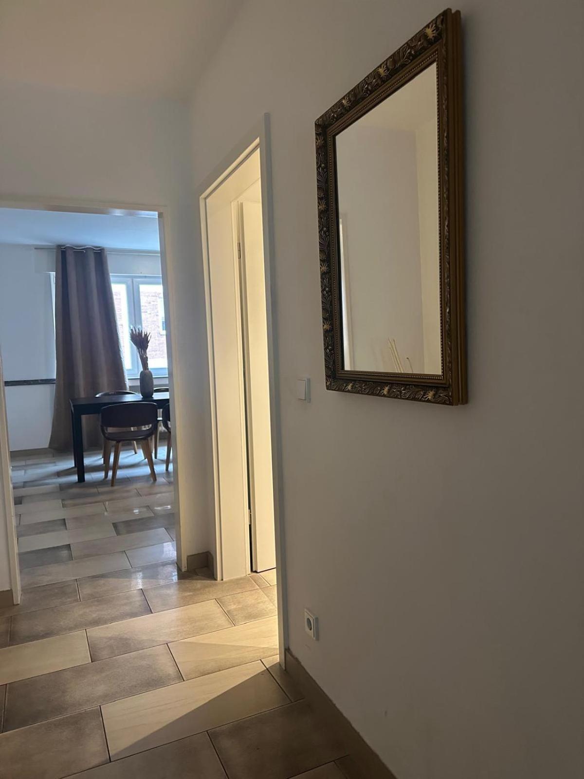 Apartment Premium 2 Cathedral *