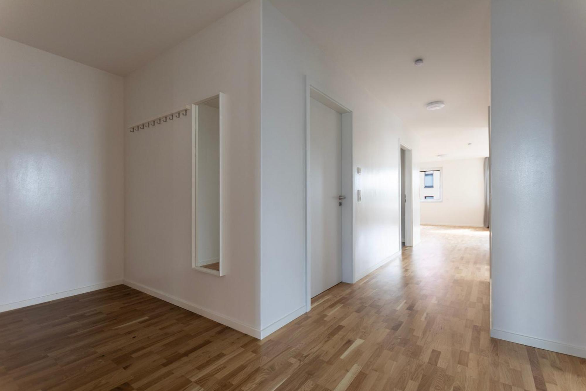 T&k - Bergisch Gladbach - 7 Comfortable - 20 Min To Fair Messe *