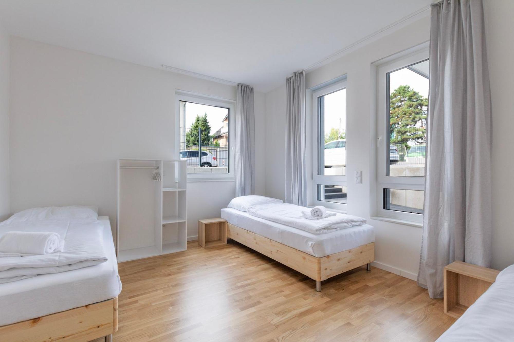 T&k - Bergisch Gladbach - 7 Comfortable - 20 Min To Fair Messe * Cologne