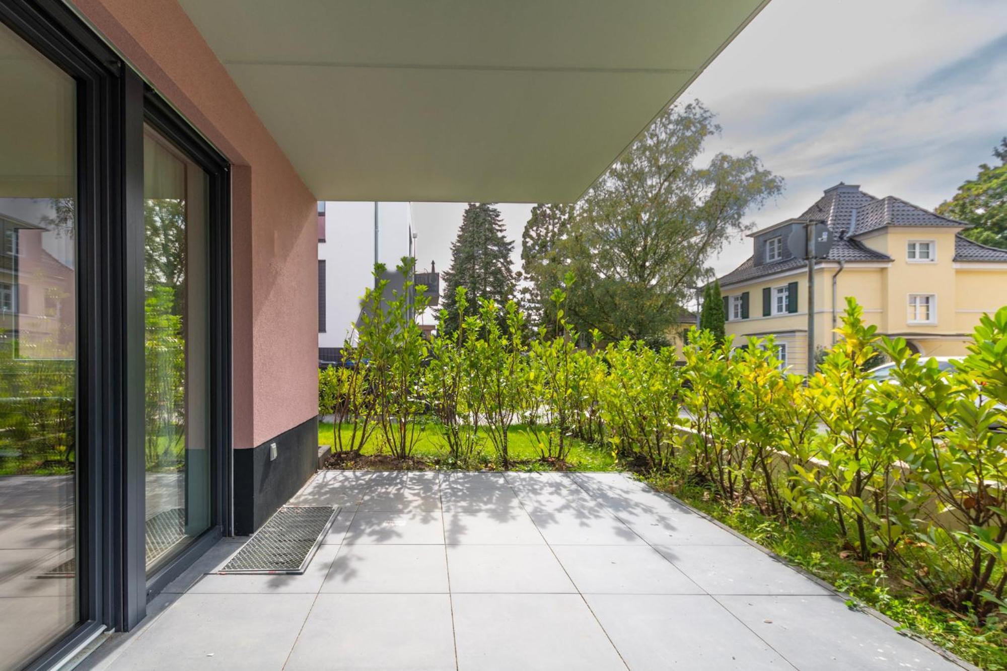 Apartment T&k - Bergisch Gladbach - 7 Comfortable - 20 Min To Fair Messe *