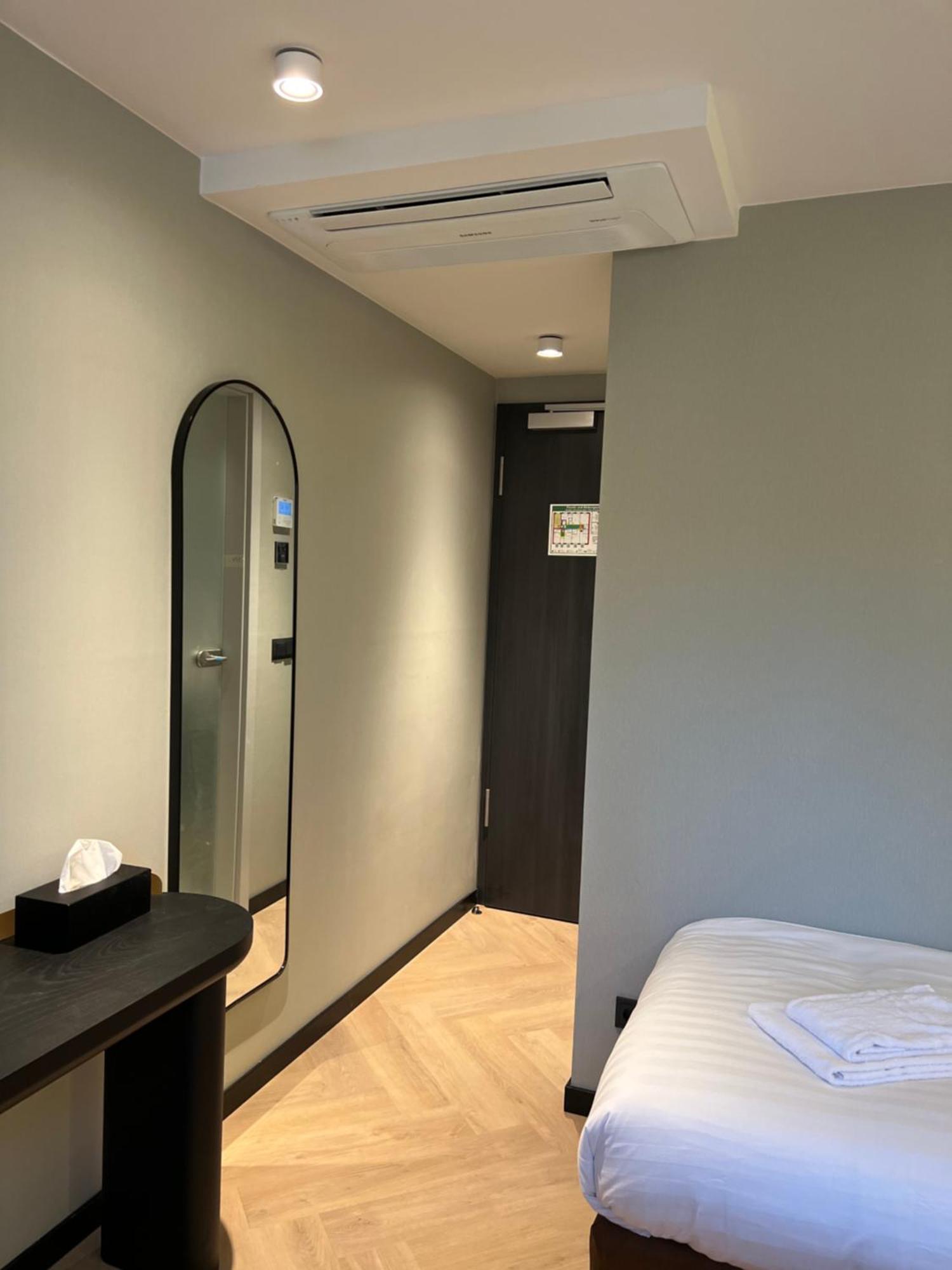 Day8 Hotel Cologne
