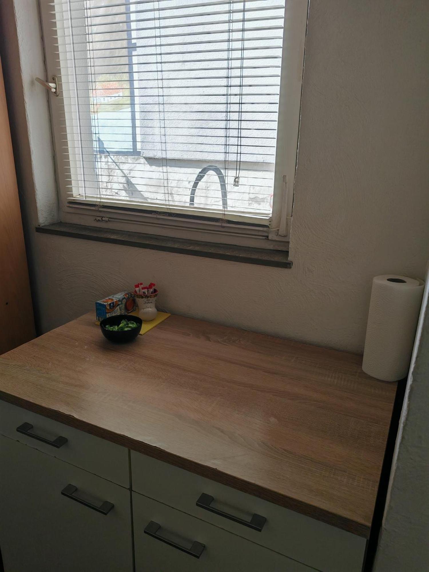Nette Ein-zimmer-wohnung Homestay