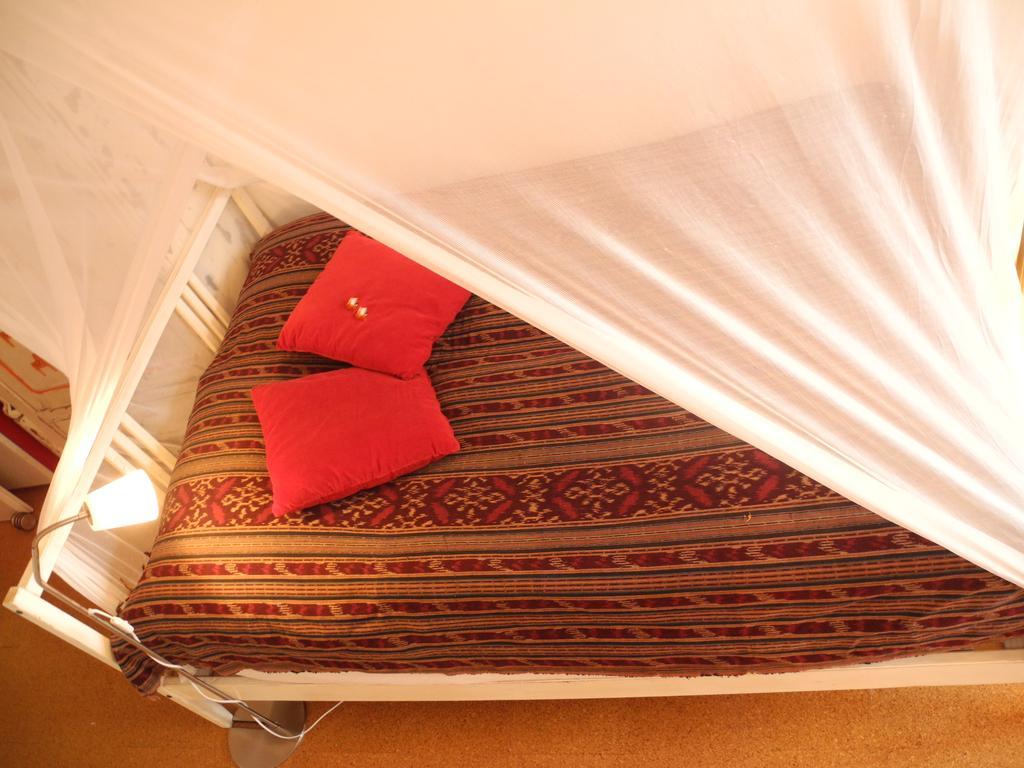 Appartement In Cologne