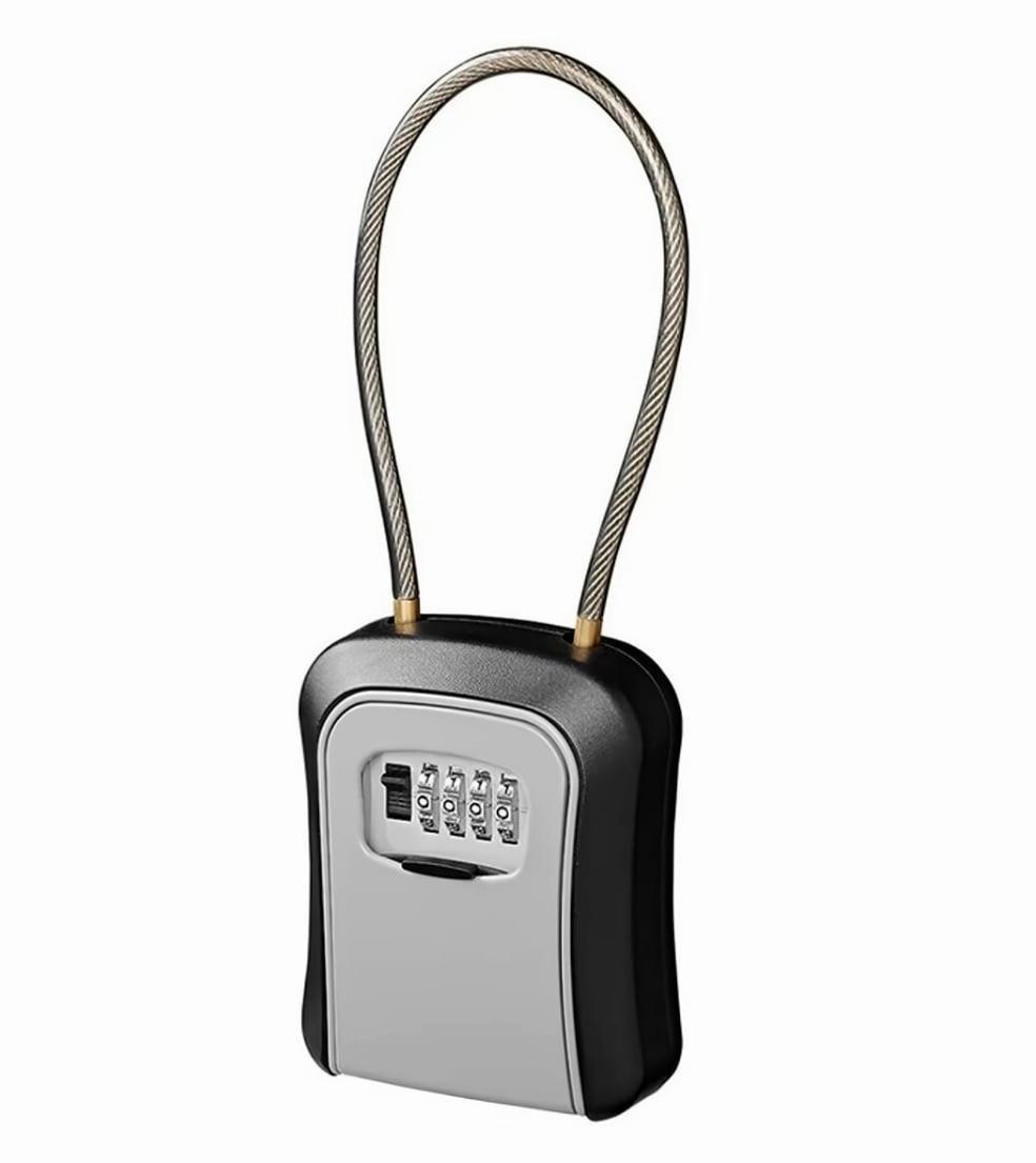 Smart In Bestlage! Self Check-in, Neu! Appartement