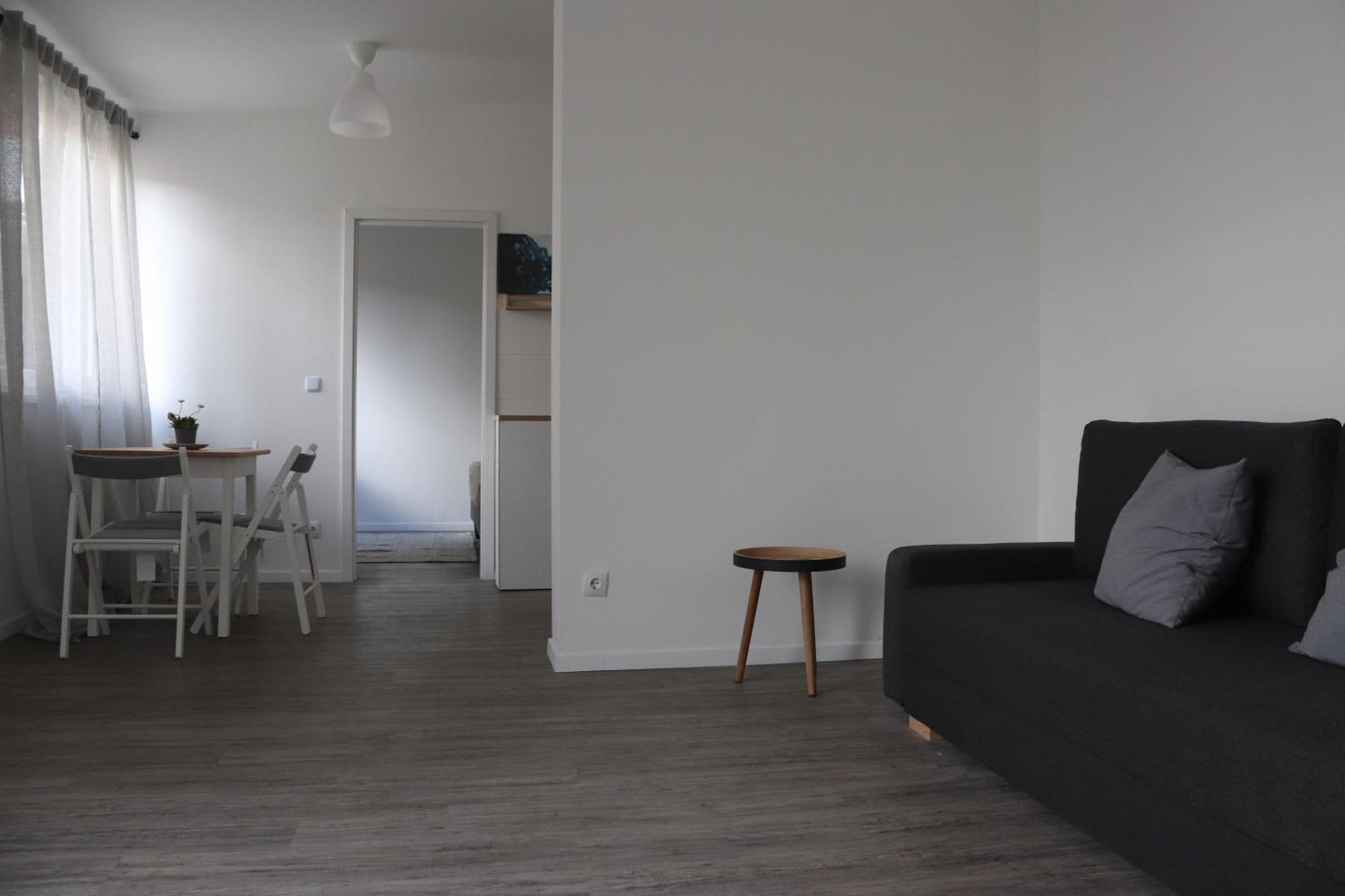 Maruliving H343 *