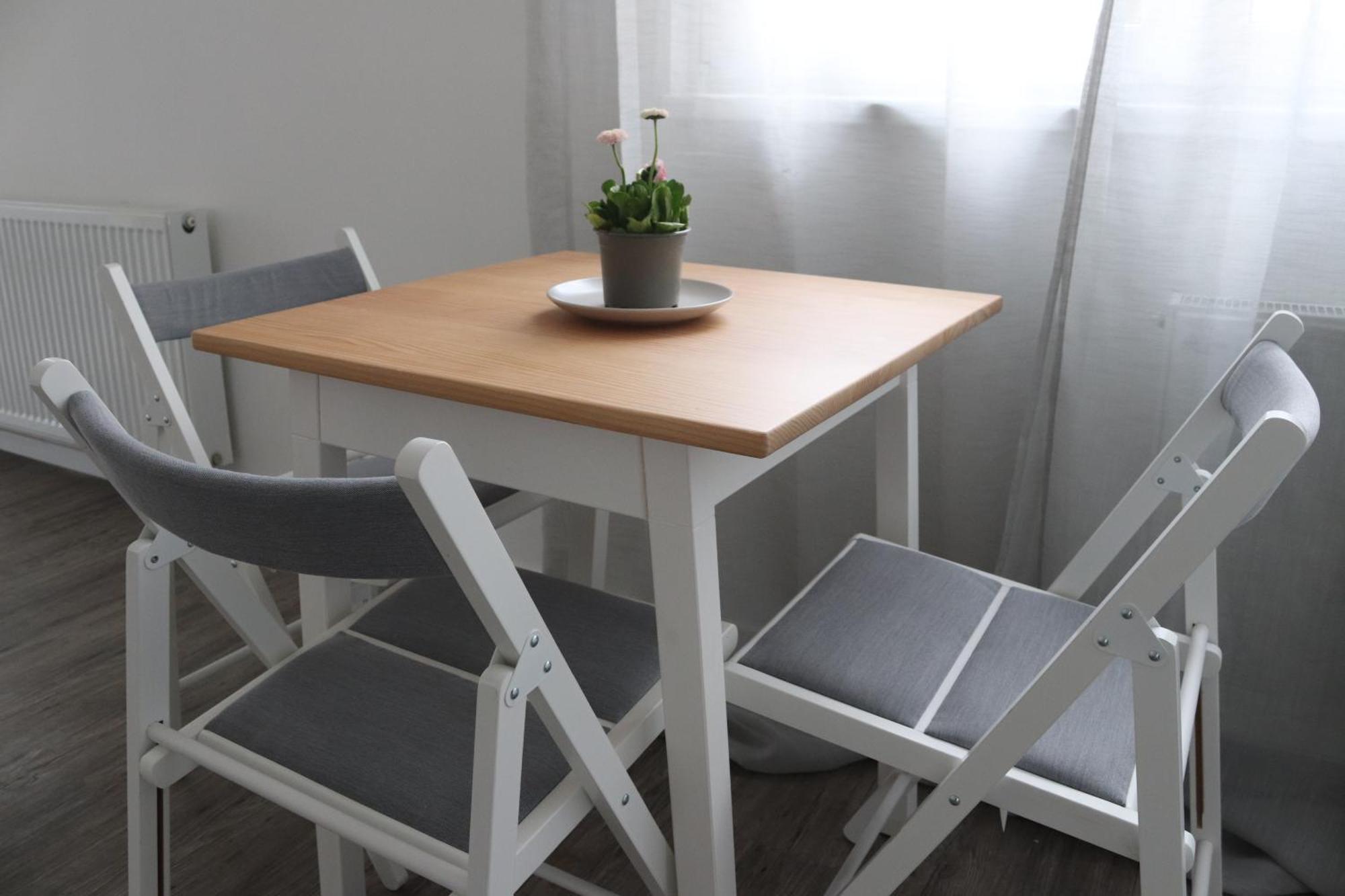 Apartment Maruliving H343