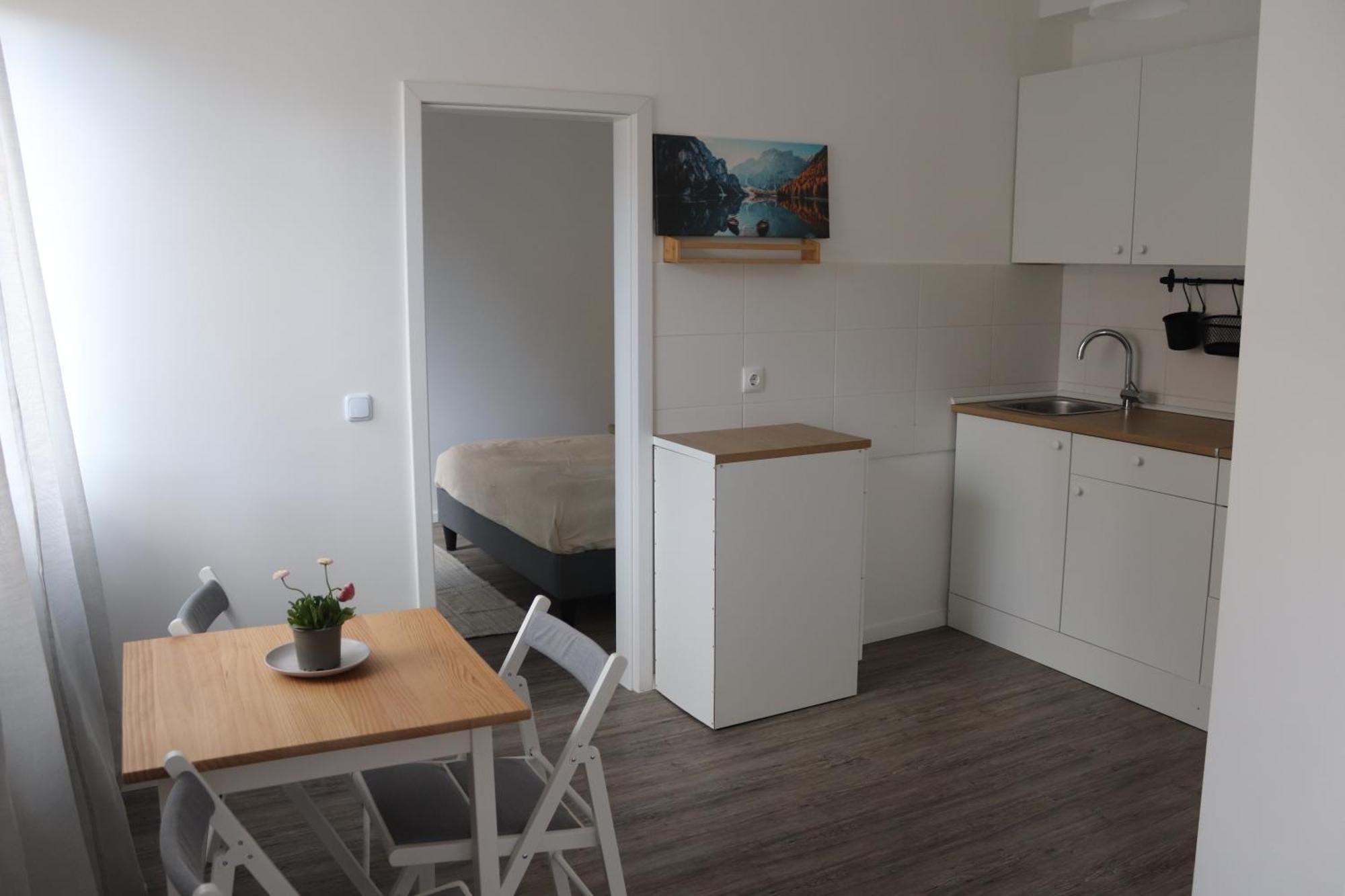 Maruliving H343