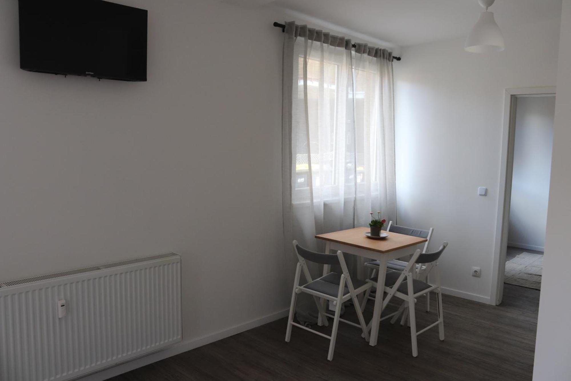Maruliving H343