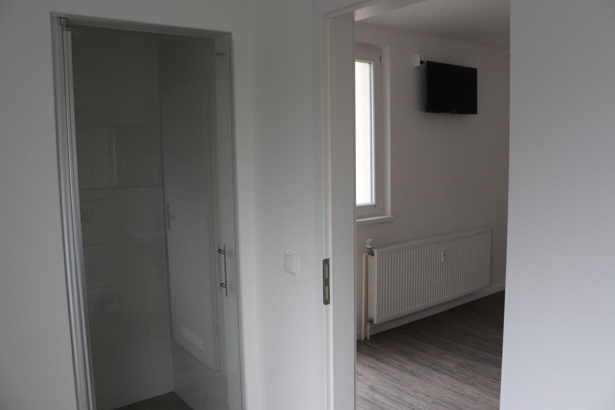 Maruliving H343 Apartment