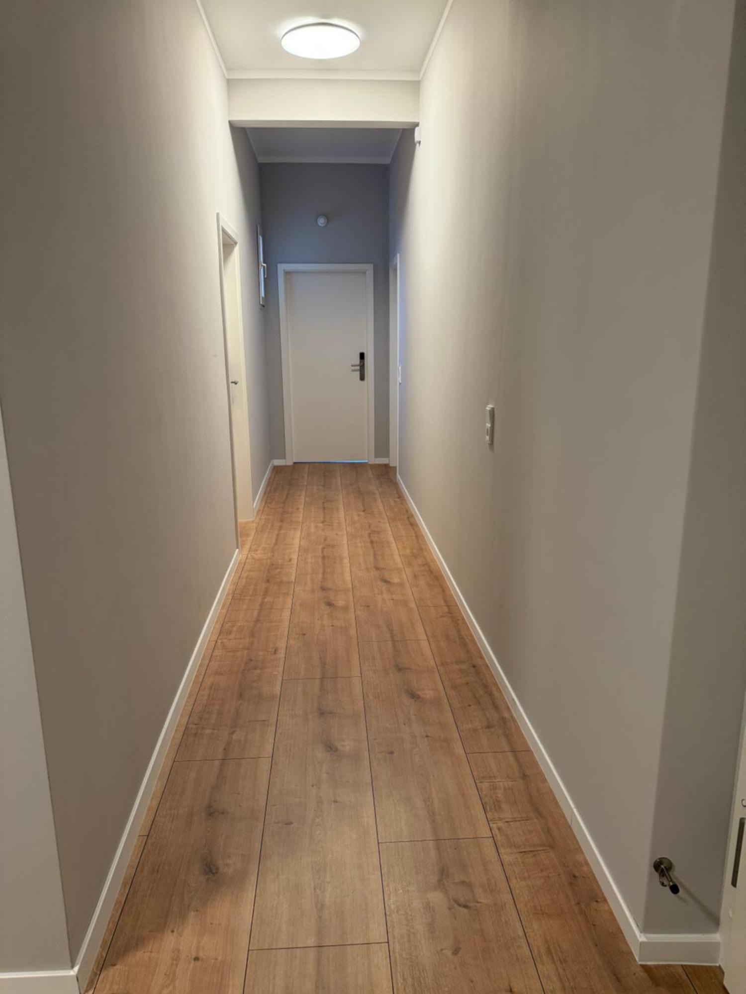 Zum Loeschen 2 Apartamento *