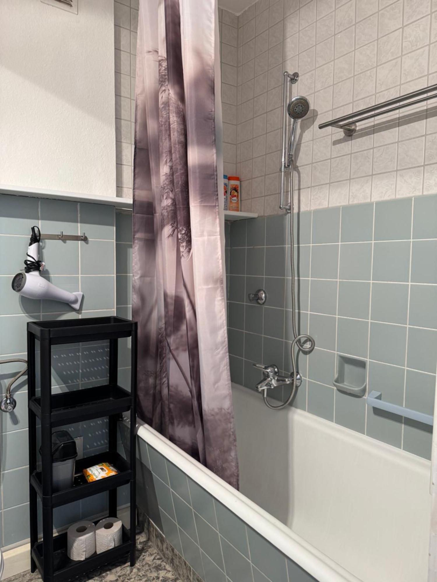 Apartamento In - Naehe Messe Und Flughafen