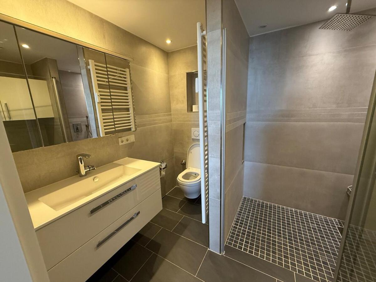 Zum Loeschen 5 * Köln