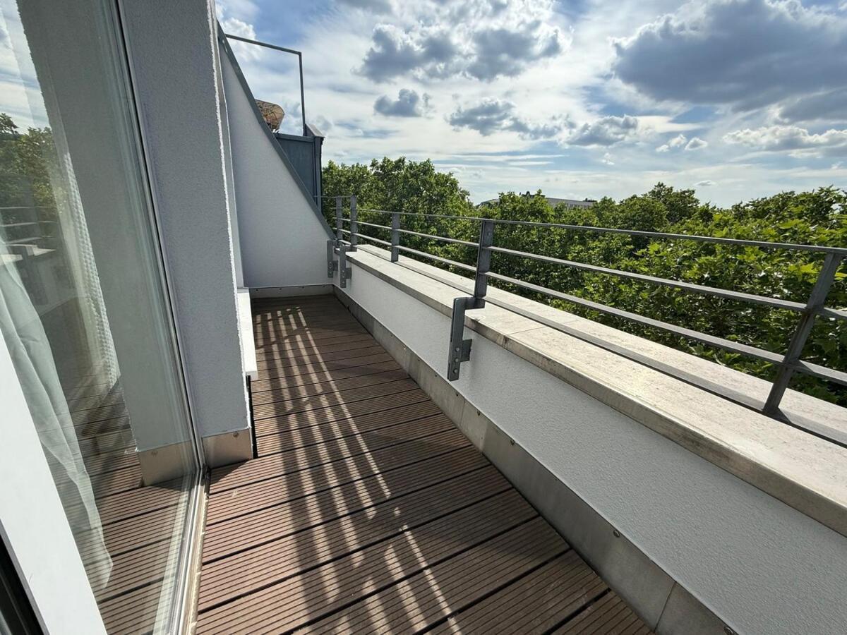 Apartment Zum Loeschen 5