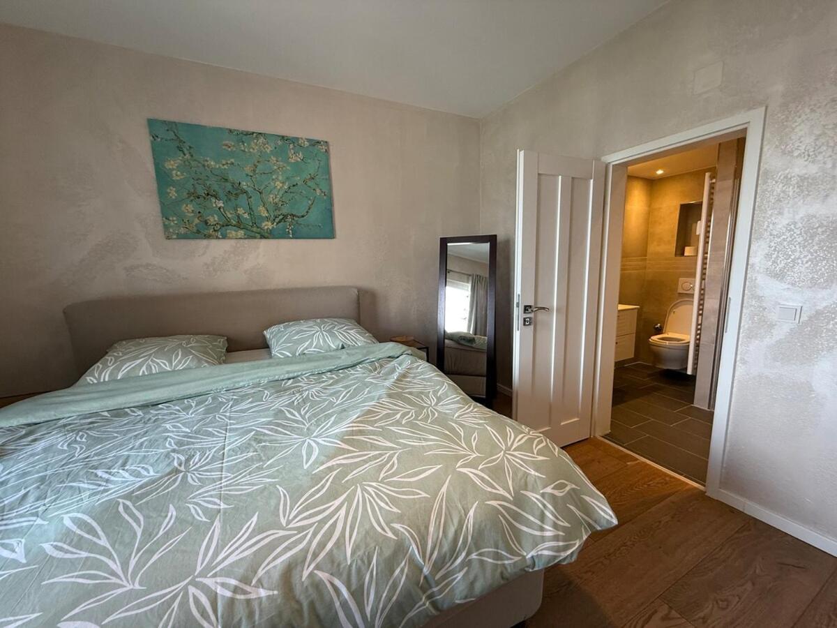 Zum Loeschen 5 Apartment *