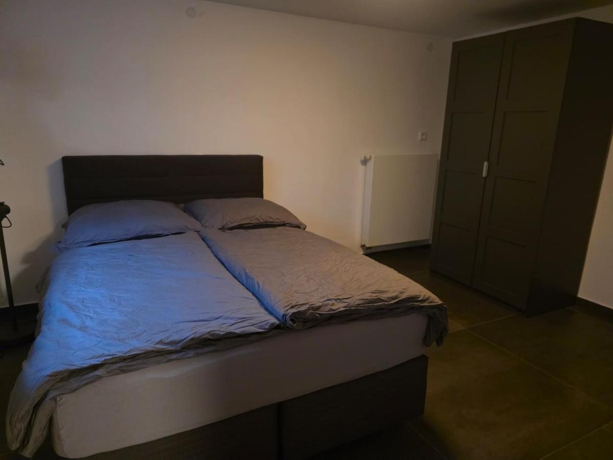 Moderne Im Norden Von *
