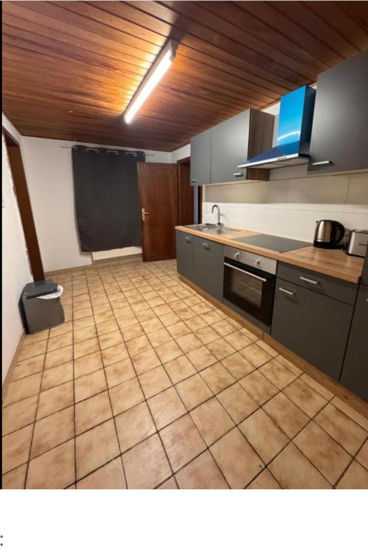 Private In Porz Mit Eigener Kueche