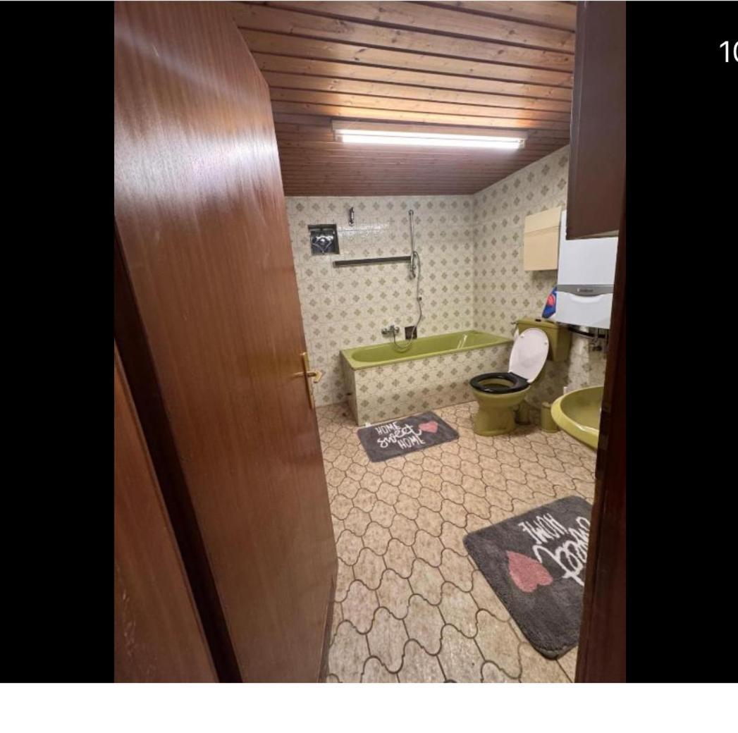 Apartamento Private In Porz Mit Eigener Kueche
