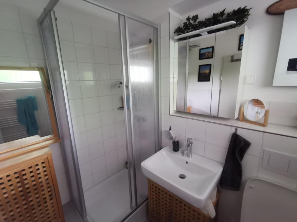 Apartamento Koelner - Schlicht Einfach Schoen Colónia