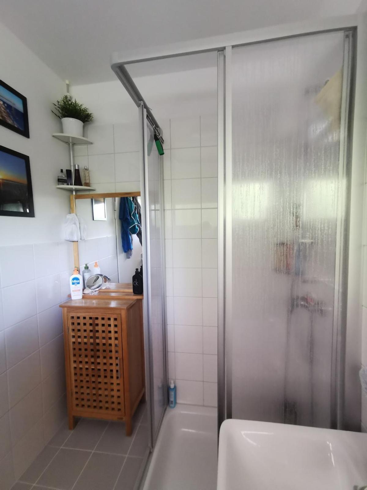 Koelner - Schlicht Einfach Schoen Apartamento