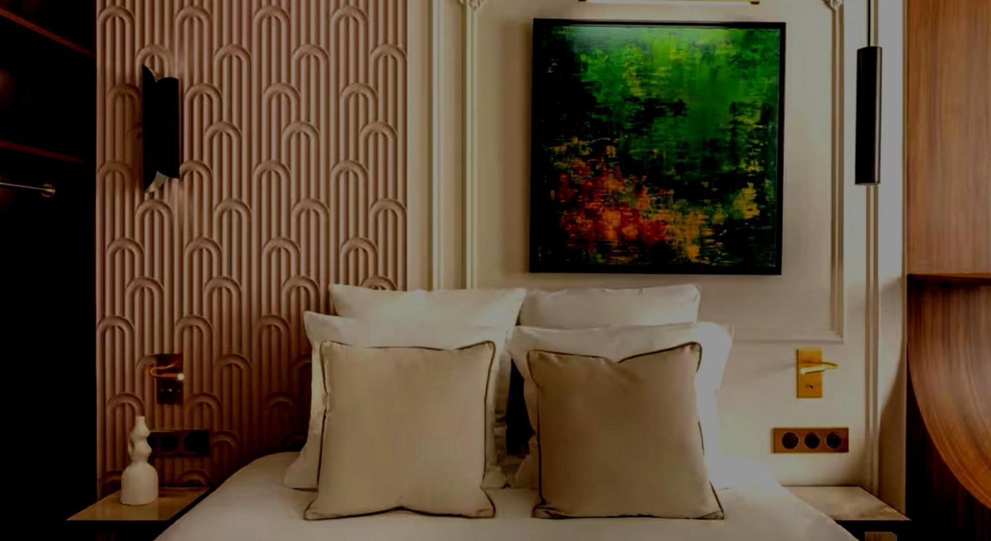 Apartamento Hervorragende Colonia