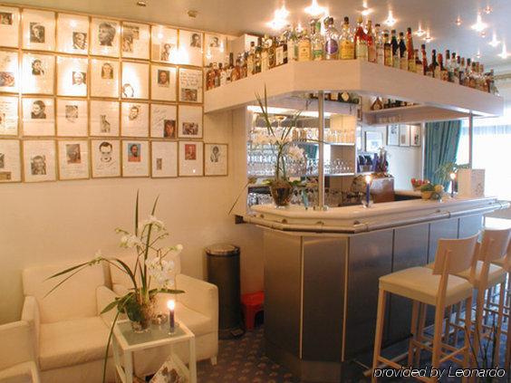 Koenigshof The Arthouse Hotel 3*