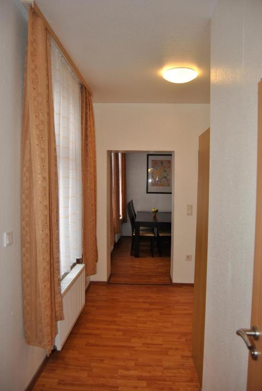 Koelnotel Hostel, & Hostel *