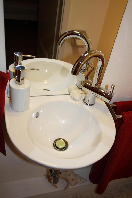 Appartement In Cologne
