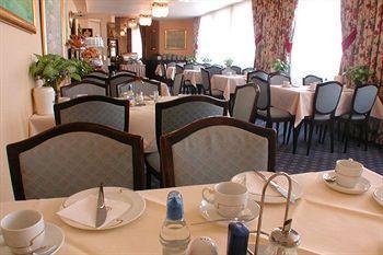 Koenigshof The Arthouse Hotel