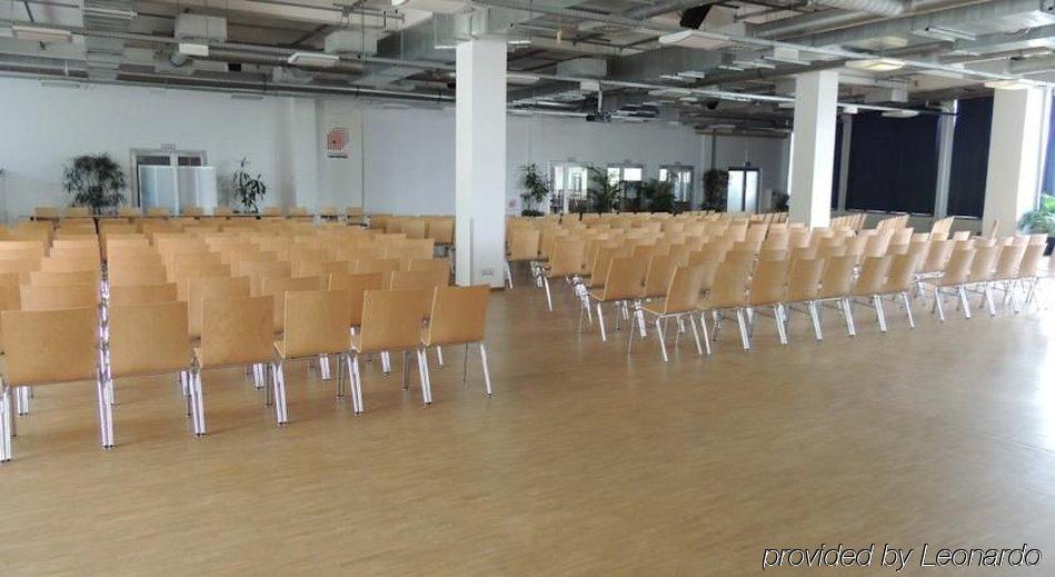 Aaa Budget 3* Cologne