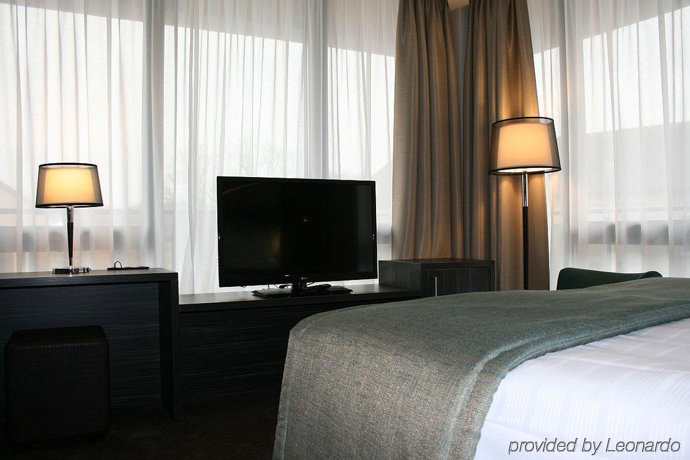 Centro Ayun 3* Colónia