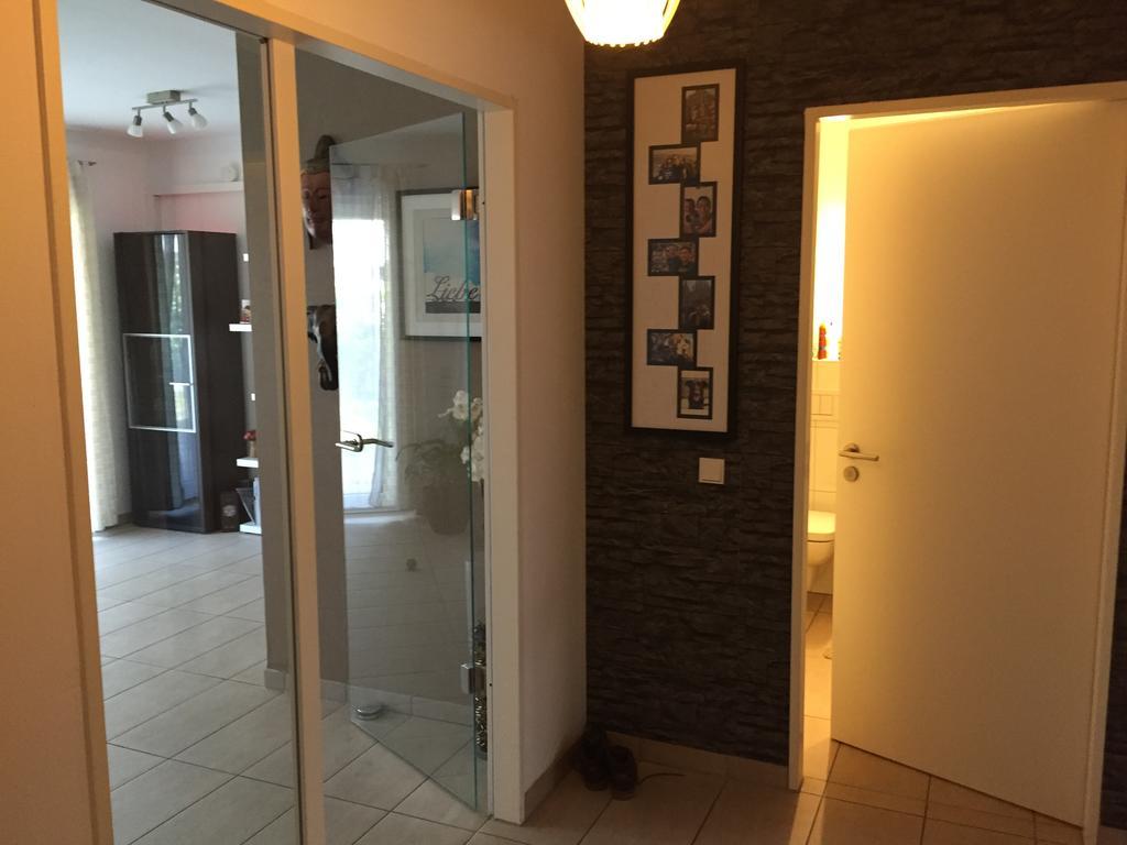 Appartement Living *