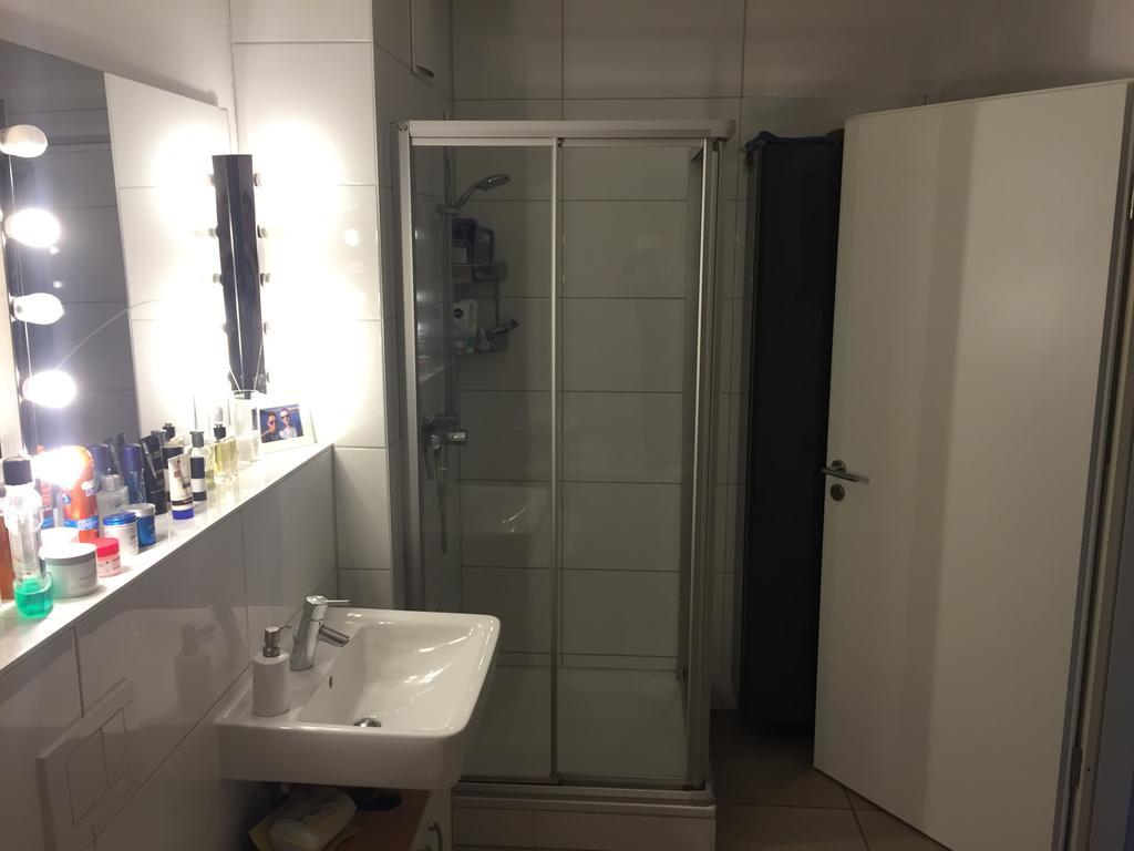 Living Keulen