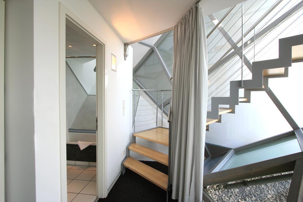 Chelsea Hotel 3*
