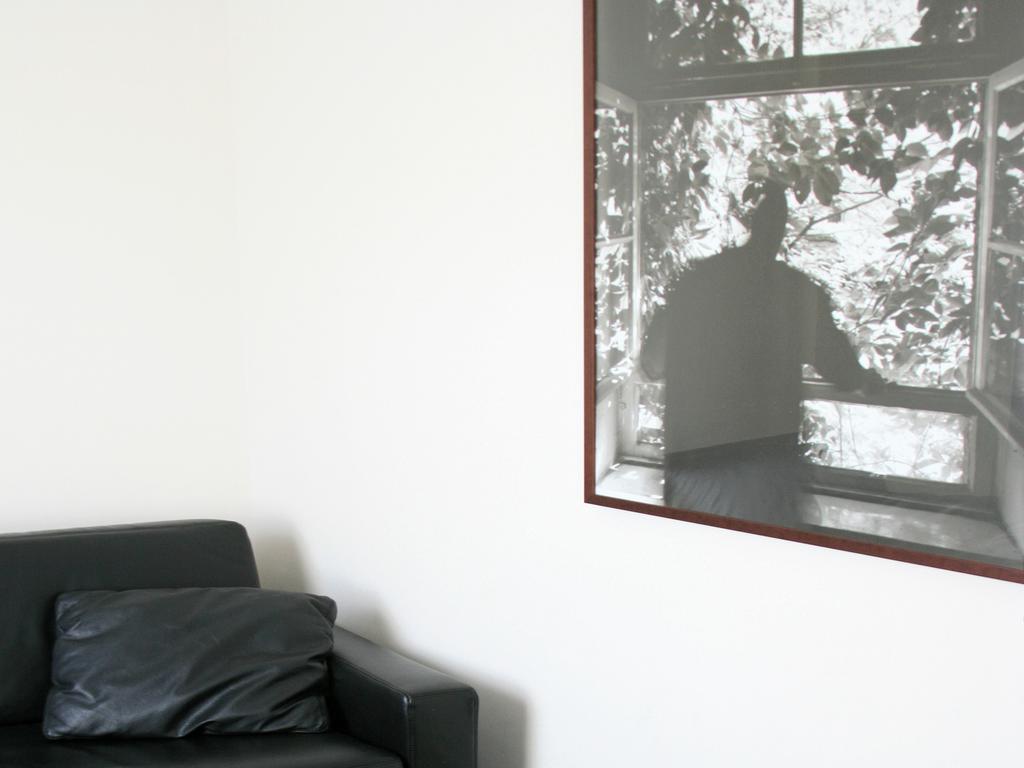 Chelsea Hotel 3*