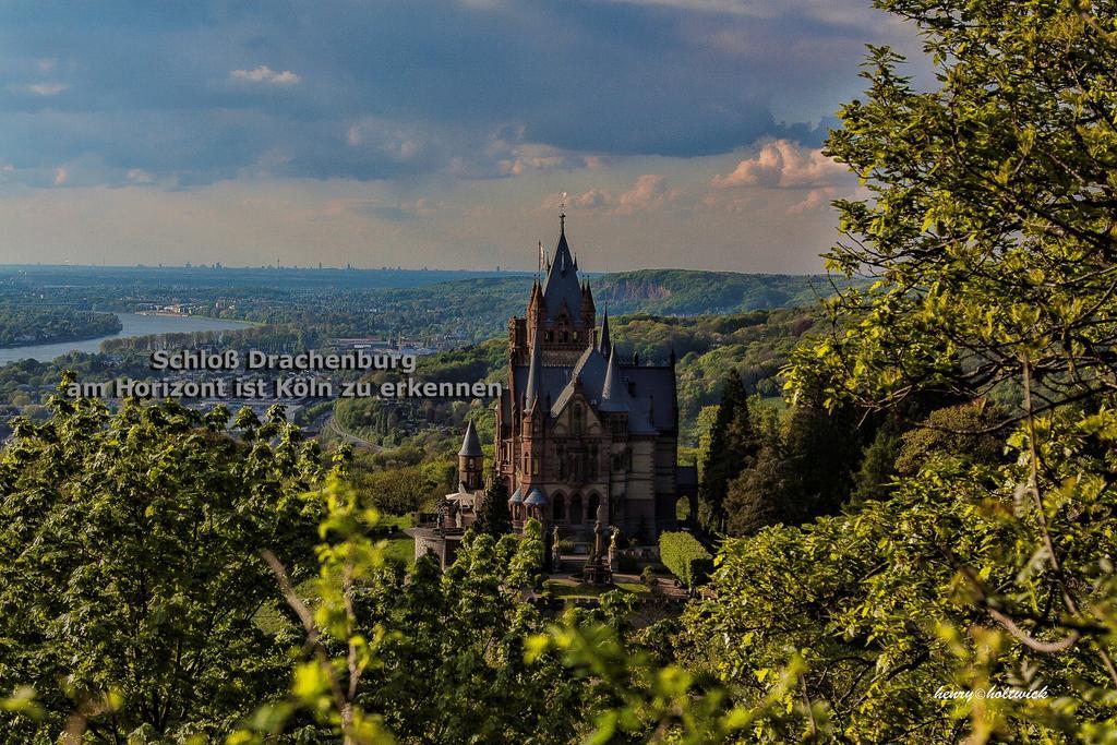 Airport Karsten Hotel Cologne