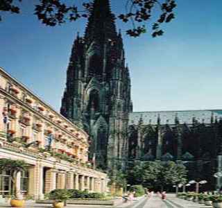 Dom 5*