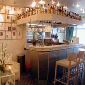 Koenigshof The Arthouse 3*