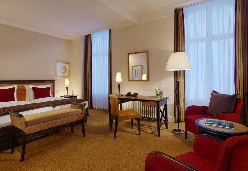 Hotel Dom 5*