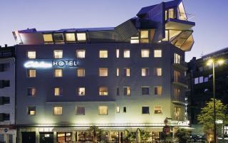Hotel Chelsea